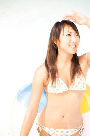 富山県高岡市のビジネスホテル「東横INN新高岡駅新幹線南口」を徹底解説?快適な宿泊と便利なアクセスのポイント