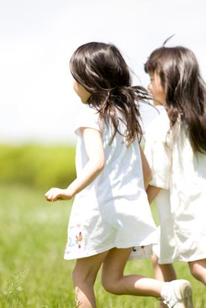 神奈川県海老名市のビジネスホテル:東横INN海老名駅東口の魅力と特徴