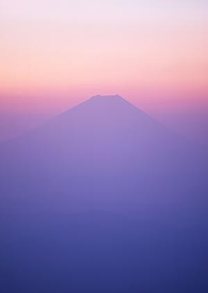 静岡市のランドマーク 中島屋グランドホテル|便利なロケーションと多彩なサービスを提供