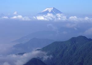 宇都宮駅から徒歩3分!快適な滞在を実現する東横INN宇都宮駅前1の魅力と詳細情報