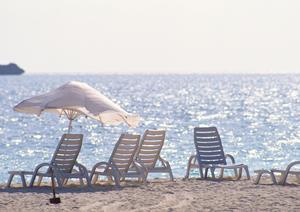 2025年最新版!大阪で見つける最高のホテル選びとお得な宿泊ガイド