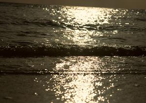 静岡沼津のビジネスホテル 「東横INN富士山沼津駅北口1」:快適な宿泊と便利なアクセスを提供