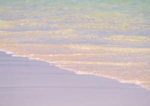 住友不動産 ホテル デザイナーズ和室と大浴場を備えたヴィラージュ京都の魅力