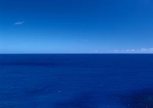 【公式】東横INN熊本新市街|熊本市中心部の便利なビジネスホテル詳細ガイド