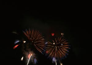 長野県松本市にあるビジネスホテルの魅力と詳しい情報|東横INN松本駅東口の特徴と便利なサービス