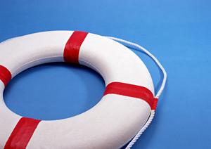 八潮駅から徒歩3分!快適な滞在を提供する東横INN八潮駅前の魅力と特徴