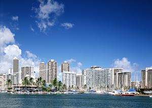 韓国・ソウル東大門に位置する東横INNソウル東大門1:快適なビジネス・観光拠点の魅力と詳細ガイド