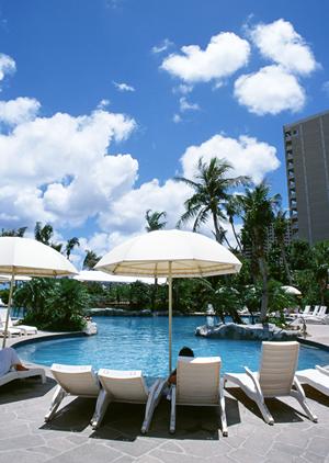 川口駅徒歩4分!東横INN川口駅前の魅力と詳細情報