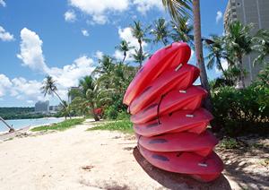 広島市のビジネスホテル:東横INN広島平和大通の魅力と詳細情報