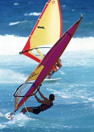 名古屋丸の内で快適な滞在を実現!東横INN名古屋丸の内の魅力と特徴