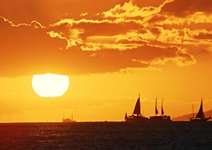 福島駅から徒歩3分の快適ビジネスホテル!【公式】東横INN福島駅東口2の魅力と詳細情報