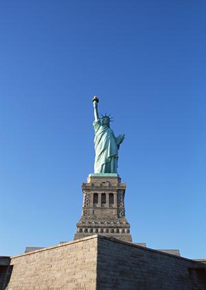 釜山西面のビジネスホテル【東横INN釜山西面】完全ガイド|快適な滞在とお得な特典を提供