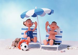 京都市中心部で快適に過ごせる東横INN京都五条烏丸:充実の設備とアクセスの良さを誇るビジネスホテル