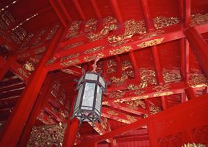 長崎県対馬市にあるビジネスホテル「東横INN対馬厳原」の魅力と詳細情報