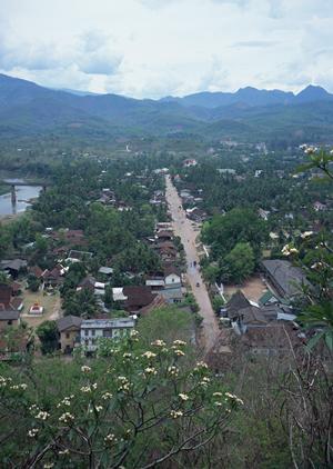 金沢駅から徒歩6分の快適宿泊!東横INN金沢駅東口の魅力とご案内