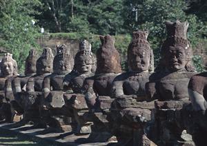 【公式】東横INNさいたま岩槻駅前|駅近の快適ビジネスホテルで便利な滞在を実現