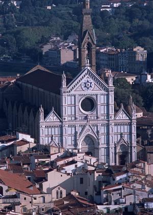 山梨県河口湖エリアの宿泊に最適!東横INN富士河口湖大橋の魅力と詳細情報