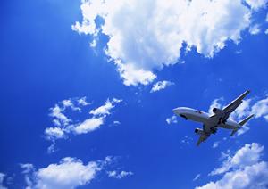 浦和美園駅すぐ!東横INN浦和美園駅東口の魅力と予約ガイド