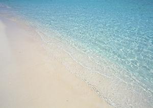 神奈川県横浜線相模原駅前に位置するビジネスホテル【東横INNJR横浜線相模原駅前】の詳しい紹介と魅力