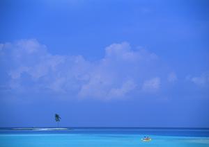 福岡県北九州市のビジネスホテル:東横INN北九州空港の魅力と特徴