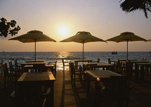 神戸駅徒歩5分のビジネスホテル!【東横INNJR神戸駅北口】の魅力と詳しい情報