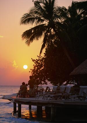 【取手駅近くのビジネスホテル】東横INN取手駅東口の魅力と詳細ガイド