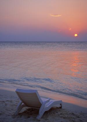 【公式】東横INN後楽園文京区役所前|東京観光やビジネス出張に最適な格安ホテルの魅力と情報