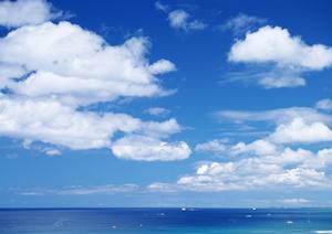 山口県・山口市のビジネスに最適な宿泊施設【東横INN新山口駅新幹線口】の魅力と詳細情報