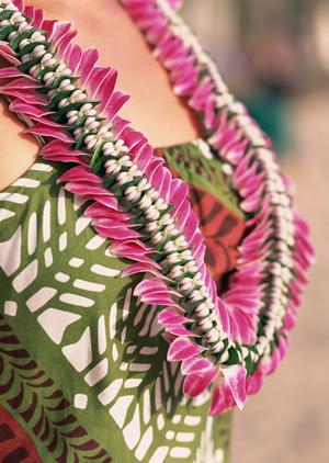 仙台駅近くのビジネスホテル|東横INN仙台西口広瀬通の魅力と設備詳細