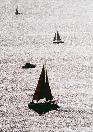 【公式】東横INN阪神尼崎駅前の魅力と便利なアクセス情報:快適なビジネス・観光拠点を徹底解説