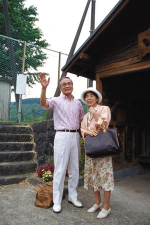 羽田空港直結の最高級ホテルとレストラン：住友不動産ヴィラフォンテーヌ グランド羽田空港の魅力と詳細