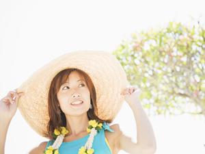 2026年最新！代官山のフォトスタジオで思い出に残る写真撮影を叶える完全ガイド