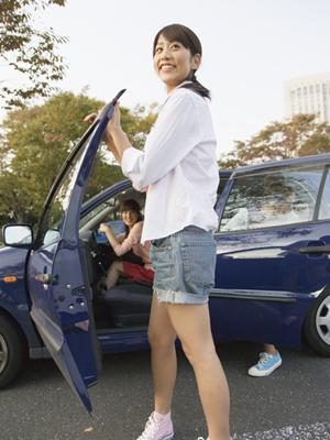 2025年最新版:JALの株主優待券を最大限に活用する完全ガイド