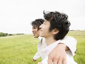 静岡駅から徒歩5分のシティホテル「中島屋グランドホテル」のレストラン・宿泊情報