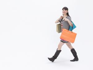 【2026年最新】下田市でホテル選びに迷ったらコレ!完全ガイドとおすすめポイント