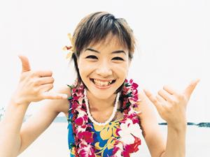 静岡駅から徒歩5分！快適さと便利さを両立するガーデンホテル静岡の魅力と詳細情報