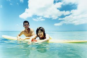 神戸のホテル選び完全ガイド2026：最優秀宿泊施設と最新トレンドを徹底解説