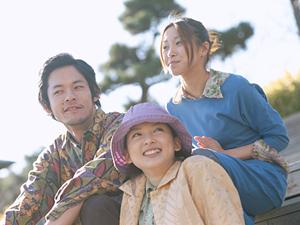 横手駅前の癒しの宿泊体験｜ホテルプラザアネックス横手の魅力と特徴