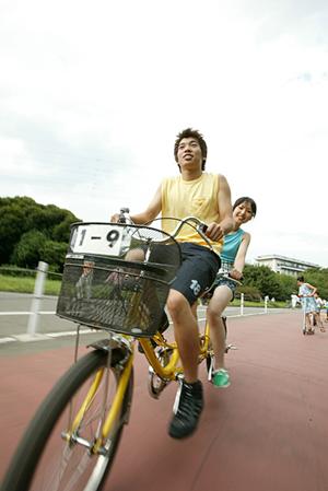 家族で楽しむ石垣島アクティビティ完全ガイド：安全で思い出に残る体験を手に入れよう