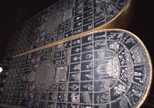 北海道札幌市の快適なビジネスホテル|東横INN札幌駅西口北大前の魅力と詳細情報